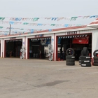 Pueblo Tires & Service