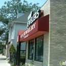 G V Jewelry - Jewelry Designers