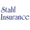 Stahl Insurance gallery