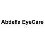 Abdella EyeCare, PC