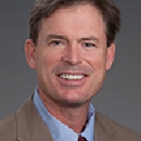 Dr. Andrew Gray Bullard, MD - Physicians & Surgeons, Pulmonary Diseases