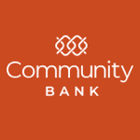 Community Bank N/A
