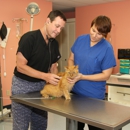 Pet Medical Center Of Vero Beach FLORIDA - Veterinarians