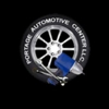 Portage Tire & Automotive Center gallery