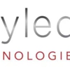 Greyledge Technologies gallery