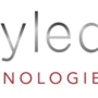 Greyledge Technologies