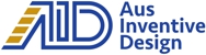 Aus Inventive Design Pty Ltd - Steel Fabrication & Supplies