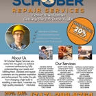 Schober Repair Services