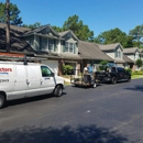 Air Doctors Heating and Cooling - Air Conditioning Service & Repair