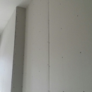 Hernan Santos Dry Wall - Drywall Contractors