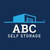 ABC Self Storage gallery