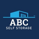 ABC Self Storage - Storage Household & Commercial