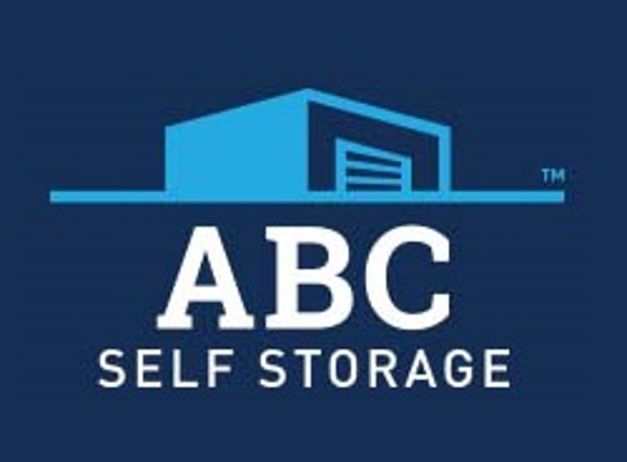 ABC Self Storage - Snohomish, WA