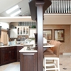 Bowman's Fine Cabinetry LLC gallery