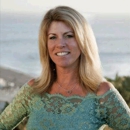 Claudia M. DeMaranville: Allstate Insurance - Insurance Consultants & Analysts
