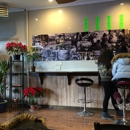 New Forest Cafe - American Restaurants