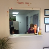 Bonita Springs Healthcare Services gallery