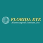 Florida Eye Microsurgical Institute - Boca Raton