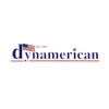 Dynamerican Plumbing, HVAC, Excavating, Septic & Drain gallery