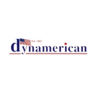 Dynamerican Plumbing, HVAC, Excavating, Septic & Drain