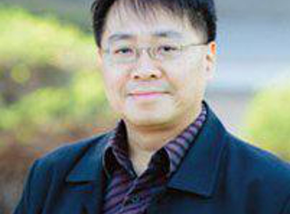 Dr. Kevin Chan, DO, MS, FAIHM - Phoenix, AZ