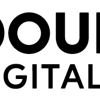 Doulos Digital gallery