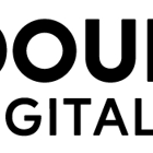 Doulos Digital