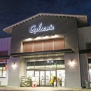 Oakbrook Plaza - Grocery Stores