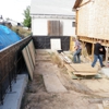 Folger Construction gallery