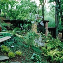 William Fisher Architecture Inc. - Architects & Builders Services