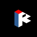 Rieck Services - Plumbers