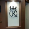 Royal Dental Spa gallery