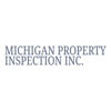 Michigan Property Inspection Inc. gallery