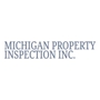 Michigan Property Inspection Inc.