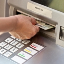 ATM's by Southeast - ATM Sales & Service