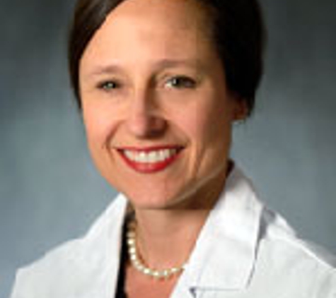 Dr. Angela R Bradbury, MD - Philadelphia, PA