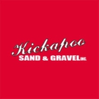 Kickapoo Sand & Gravel Inc. of Illinois