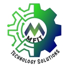 MFIT Technology Solutions