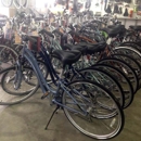 Crystal Valley Bike Shop - Bicycle Shops