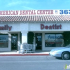 American Dental Centers