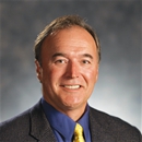Dr. Mark A Cepela, MD - Physicians & Surgeons, Ophthalmology