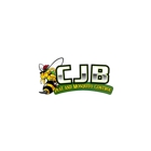 CJB Pest & Mosquito Control