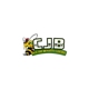 CJB Pest & Mosquito Control