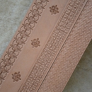 Last Genuine Leather Co - Leather Goods