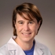 Heather J. Palmer, APRN