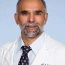 Valerian Anthony Catanzarite, MDPHD - Physicians & Surgeons, Obstetrics And Gynecology