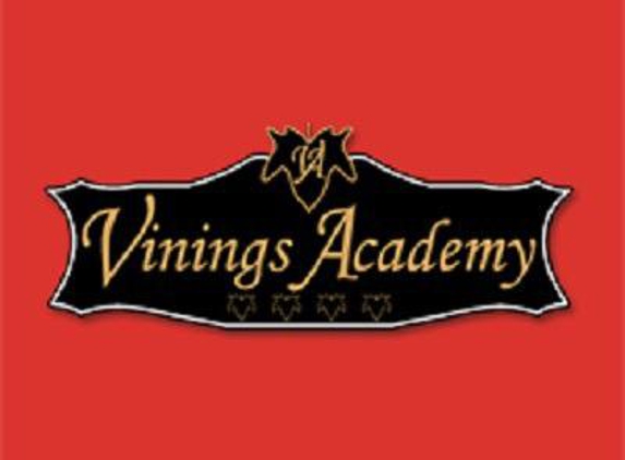 Vinings Academy - Smyrna, GA