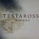 Testarossa Winery - Wineries