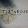 Testarossa Winery
