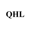 Quilter's Haven Ltd. gallery